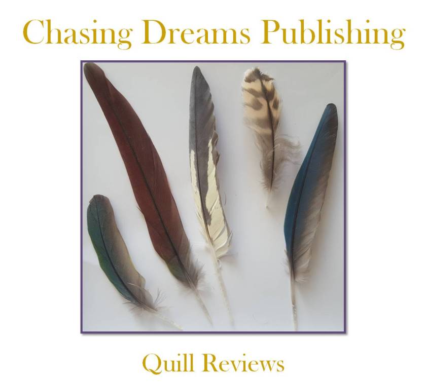 Quill Reviews